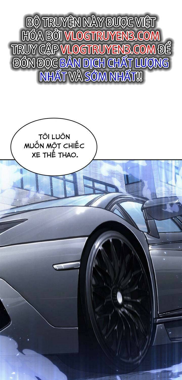 Chương 337 - Trang 24