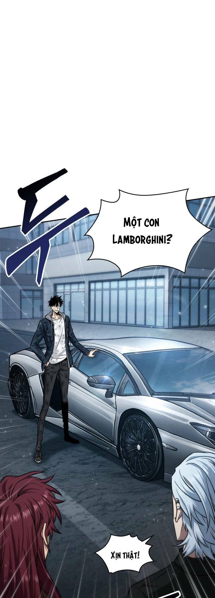 Chương 337 - Trang 26