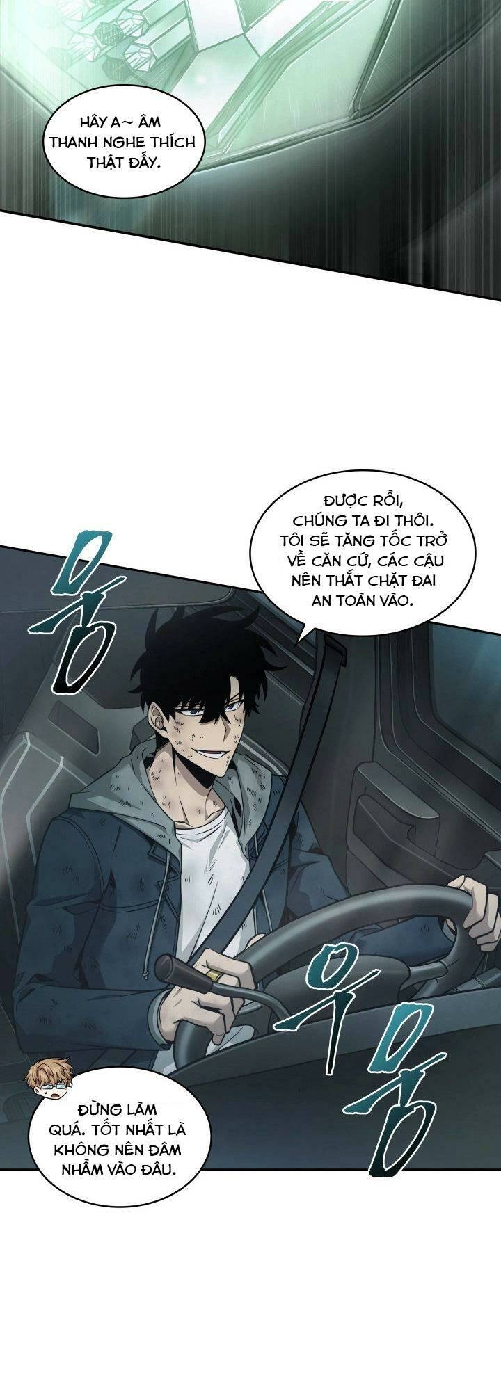 Chương 337 - Trang 36