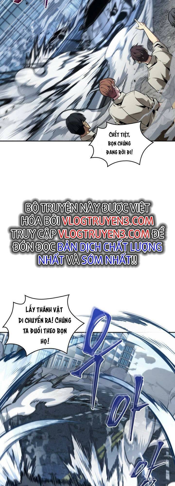 Chương 337 - Trang 38