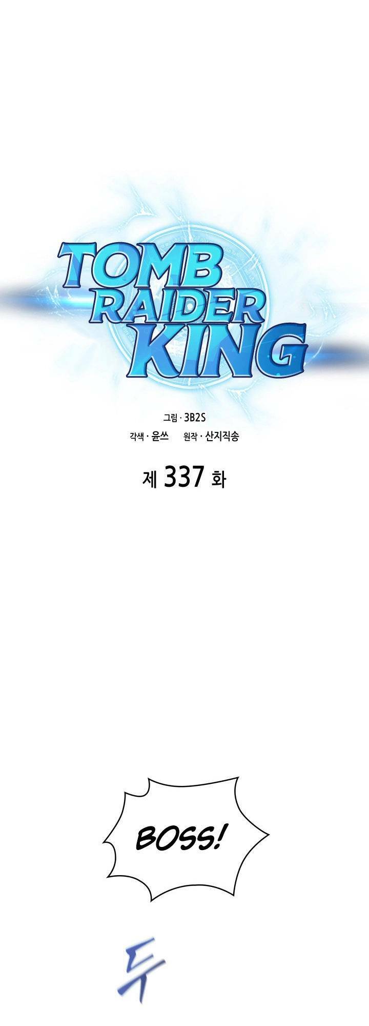 Chương 337 - Trang 5