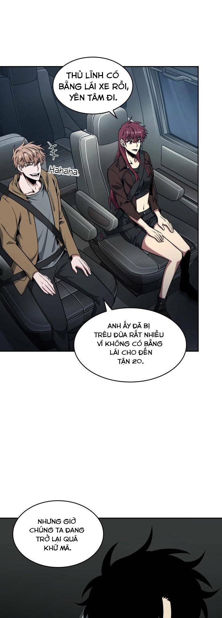 Chương 337 - Trang 44