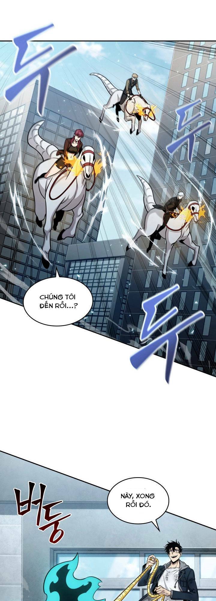 Chương 337 - Trang 6