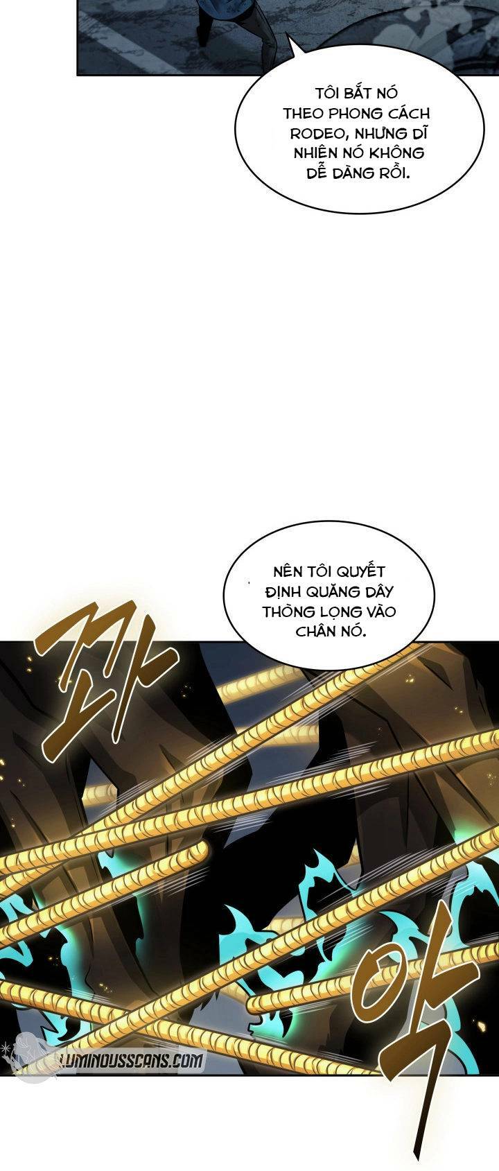 Chương 337 - Trang 8
