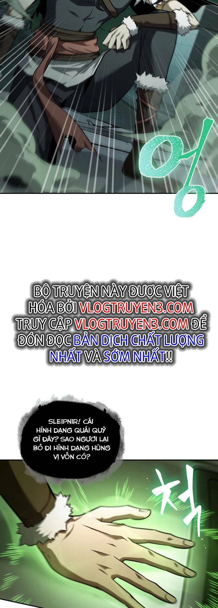 Chương 338 - Trang 21