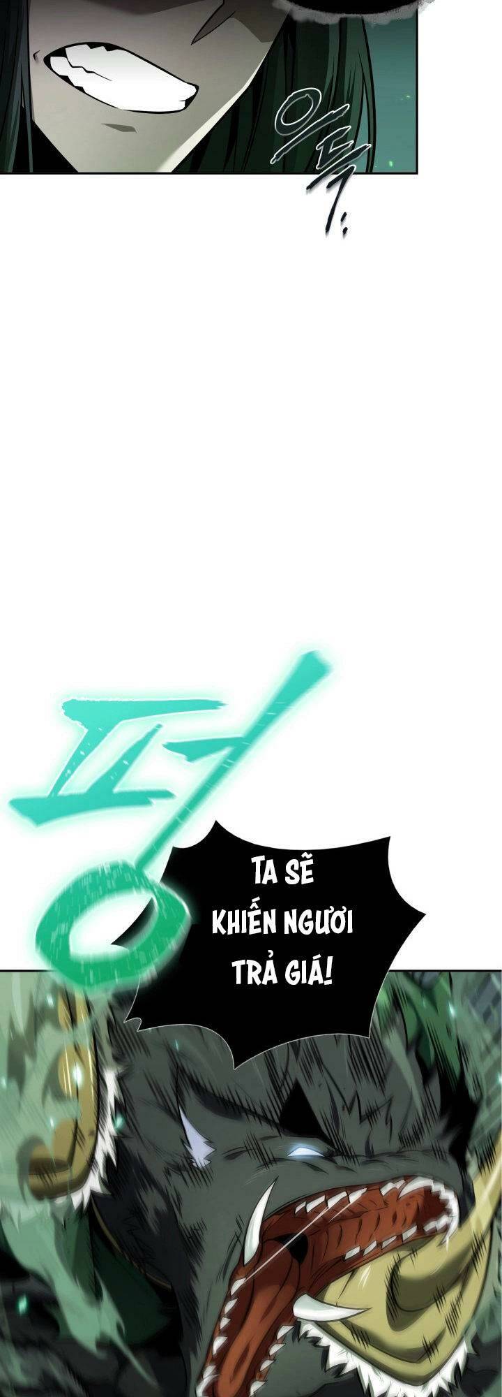Chương 338 - Trang 27