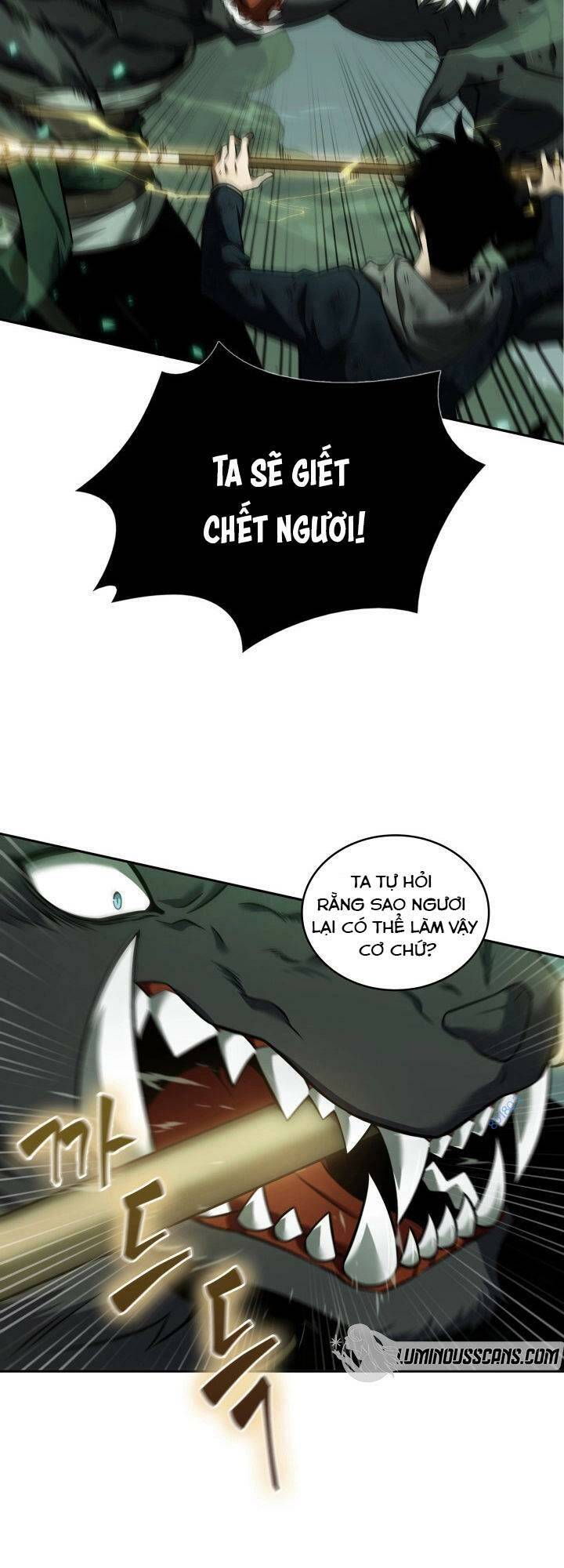 Chương 338 - Trang 28