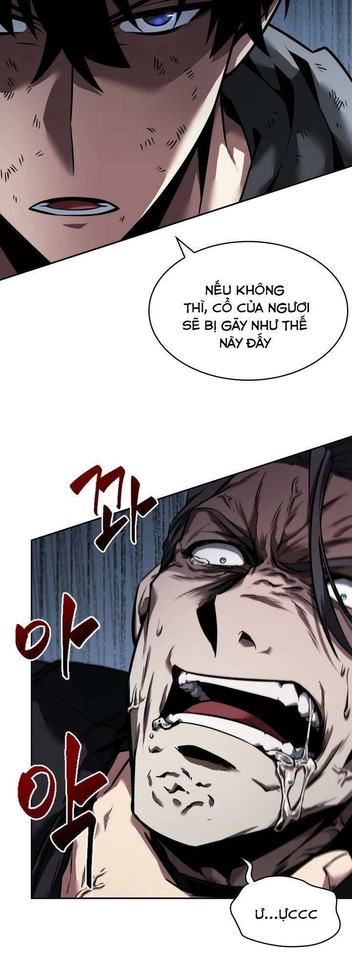 Chương 338 - Trang 42