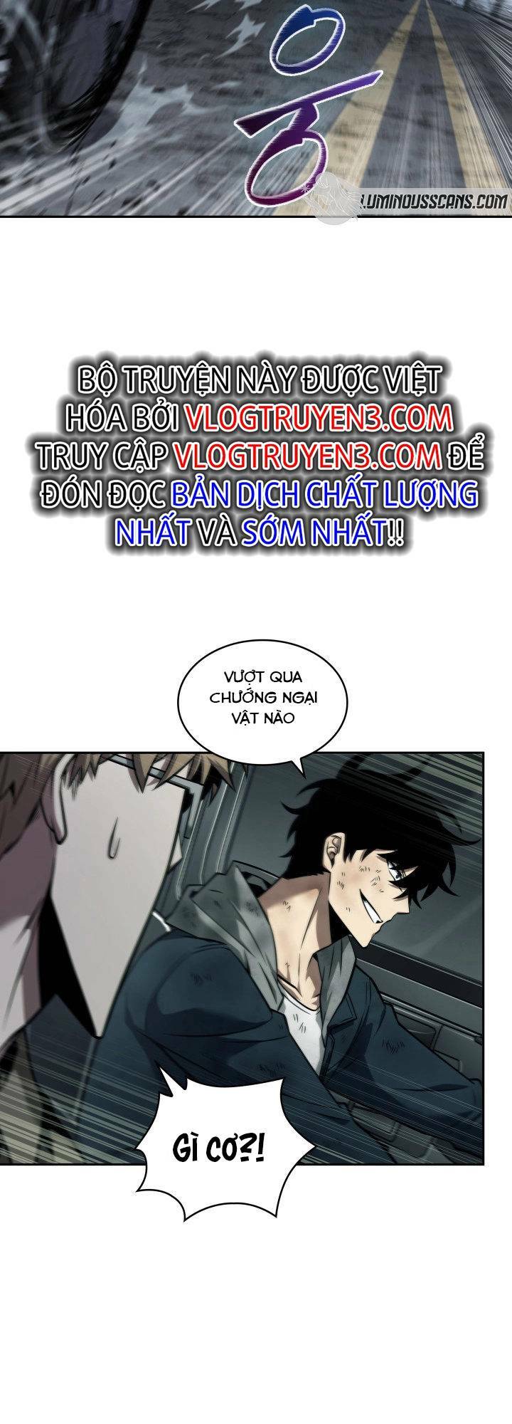 Chương 338 - Trang 7