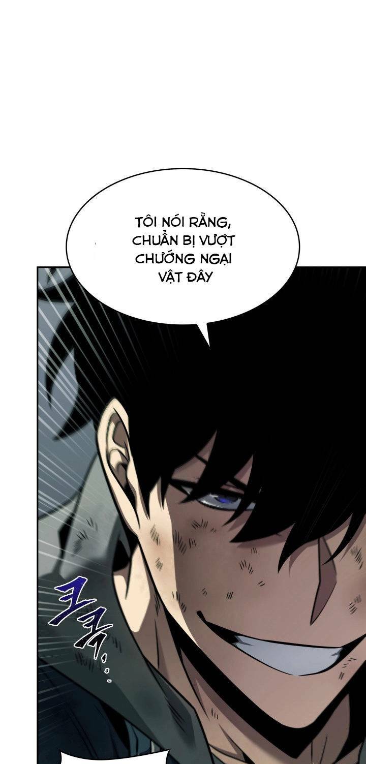 Chương 338 - Trang 8