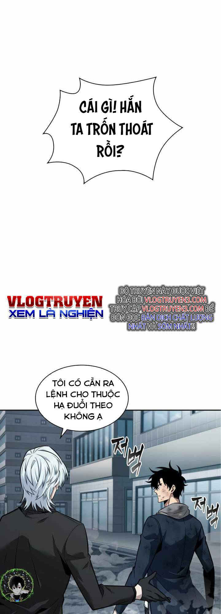 Chương 339 - Trang 2