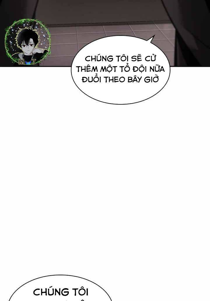 Chương 339 - Trang 11