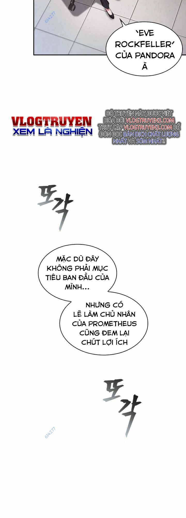 Chương 339 - Trang 17