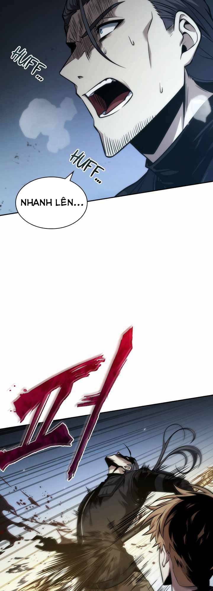 Chương 339 - Trang 22
