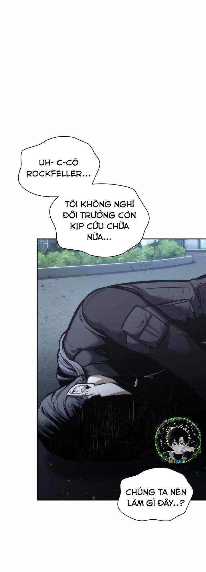 Chương 339 - Trang 32
