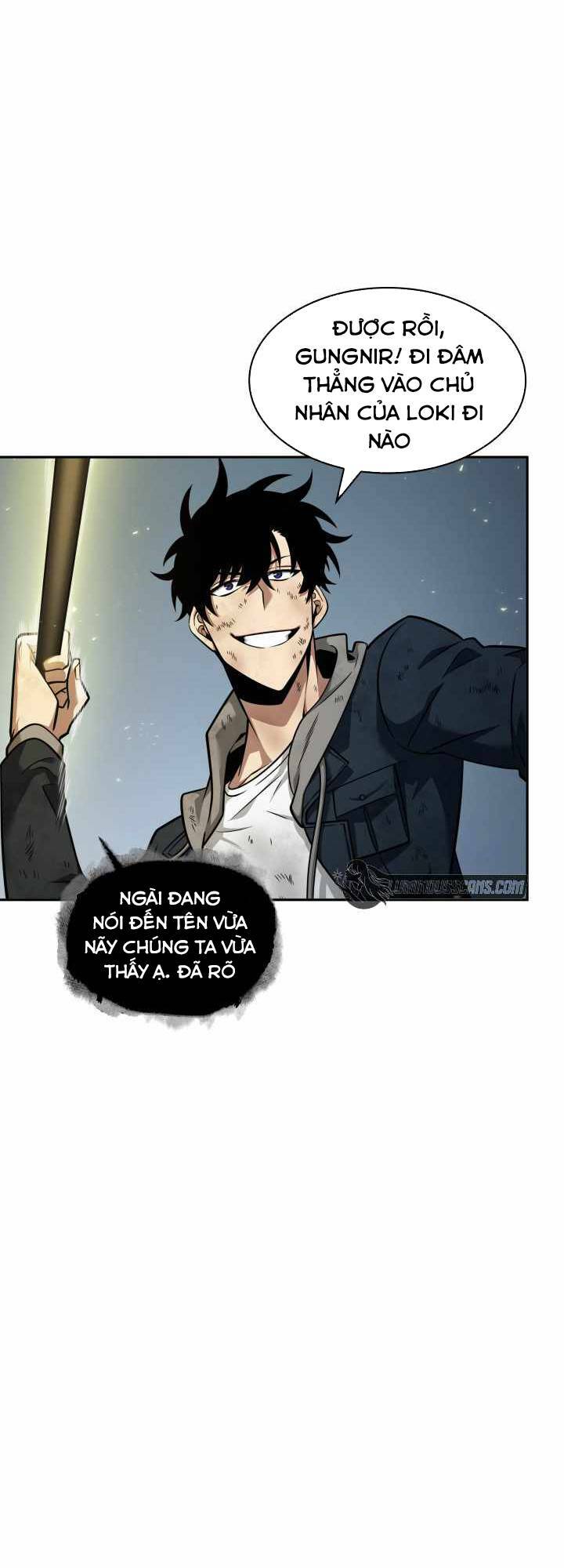 Chương 339 - Trang 5