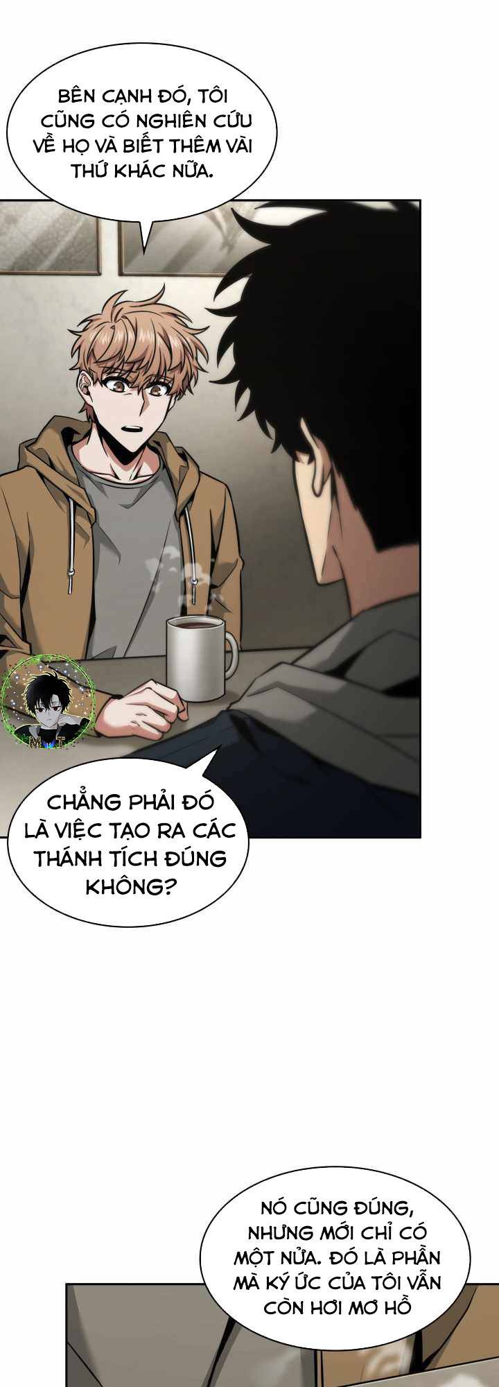Chương 339 - Trang 49