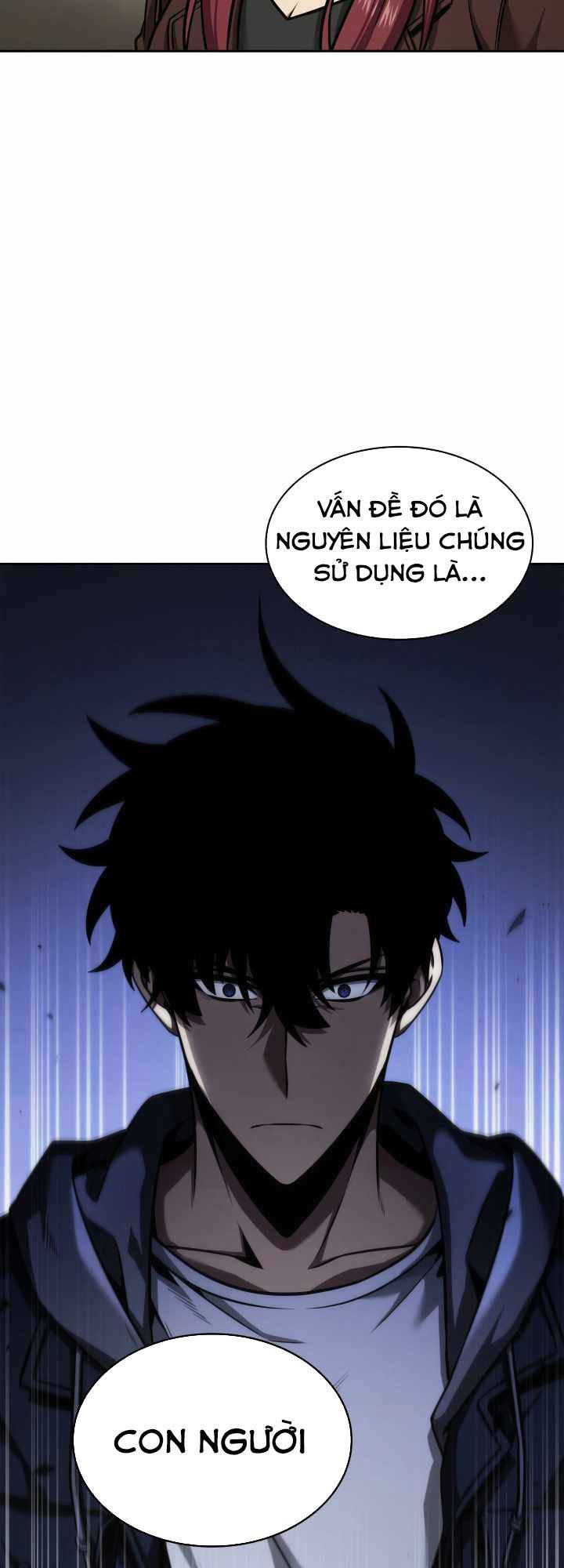 Chương 339 - Trang 51
