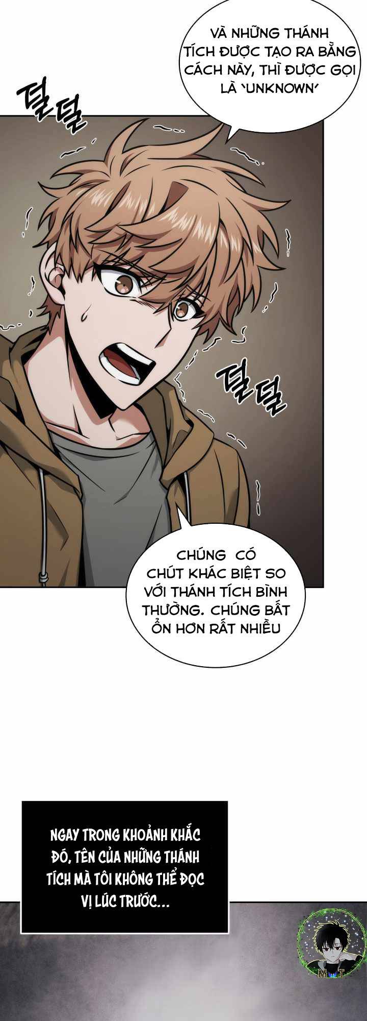 Chương 339 - Trang 53