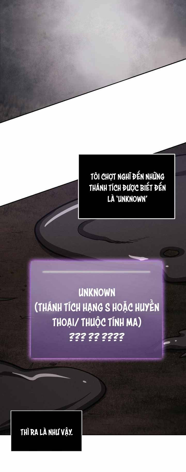Chương 339 - Trang 54