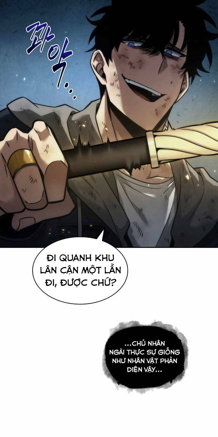 Chương 339 - Trang 7