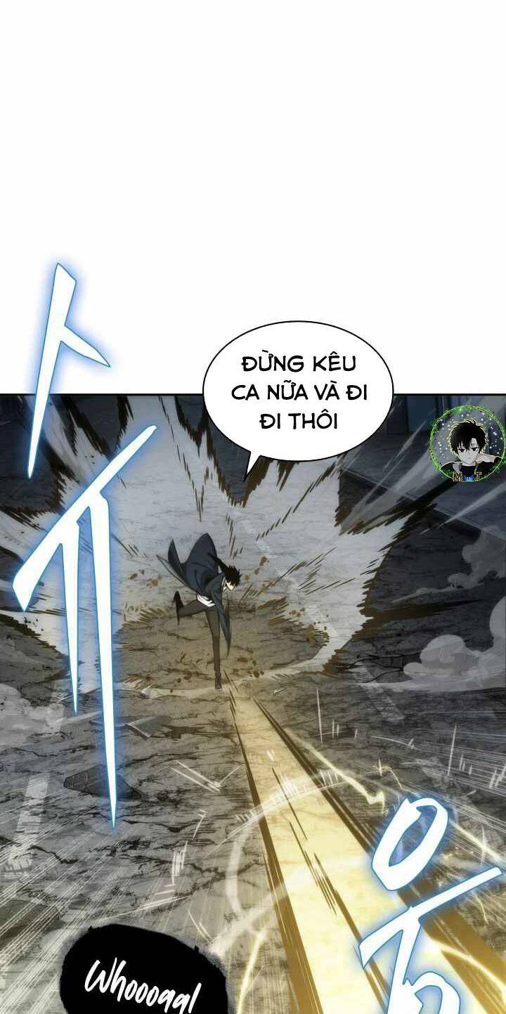 Chương 339 - Trang 8
