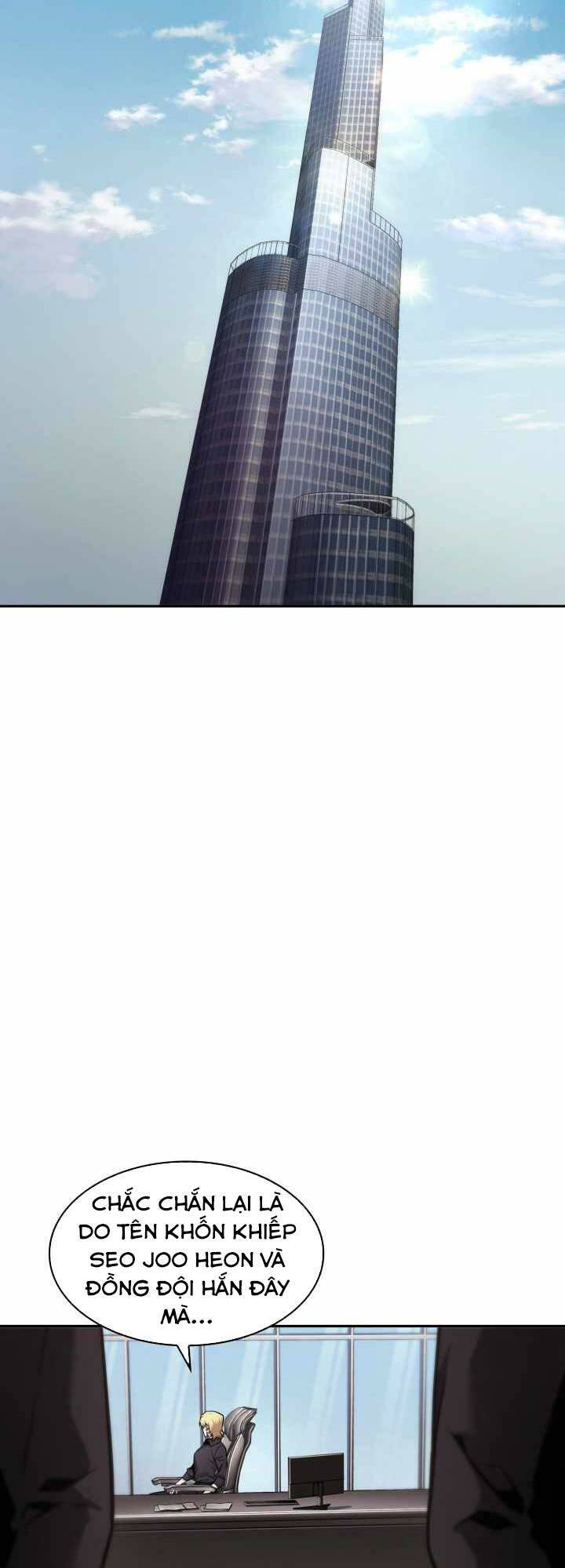 Chương 339 - Trang 10