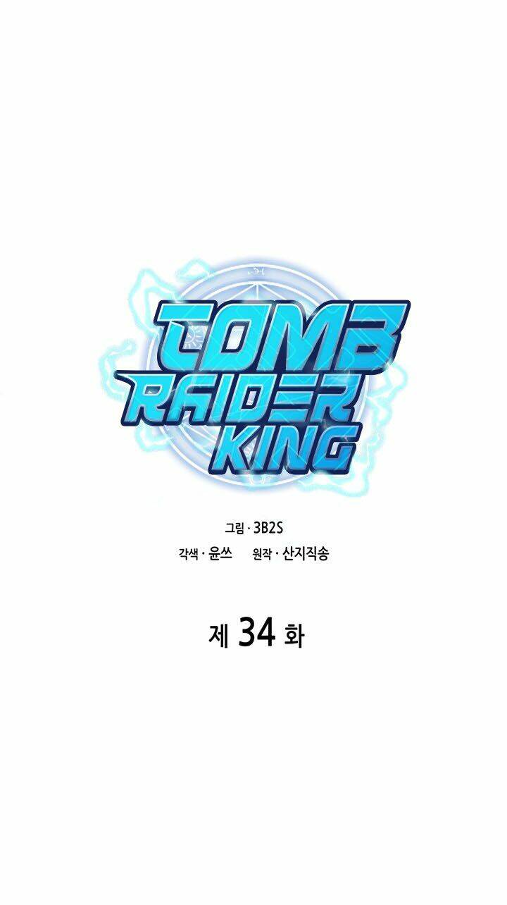 Chương 34 - Trang 11