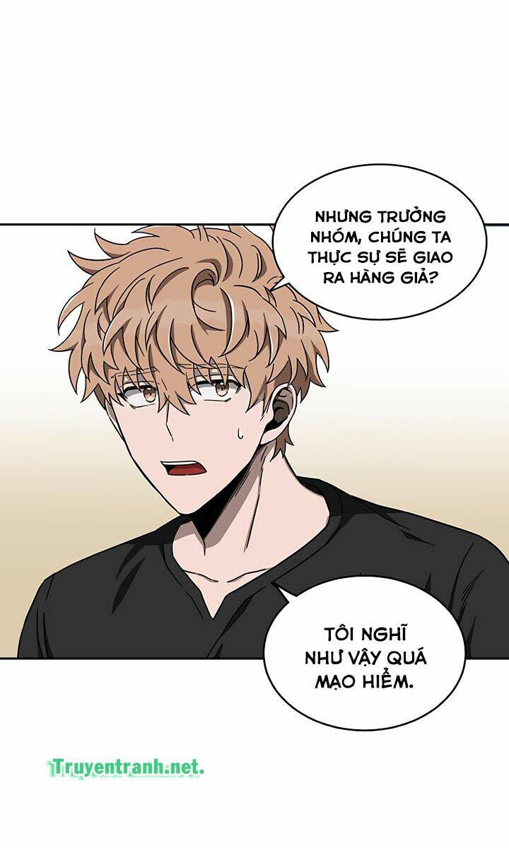 Chương 34 - Trang 14