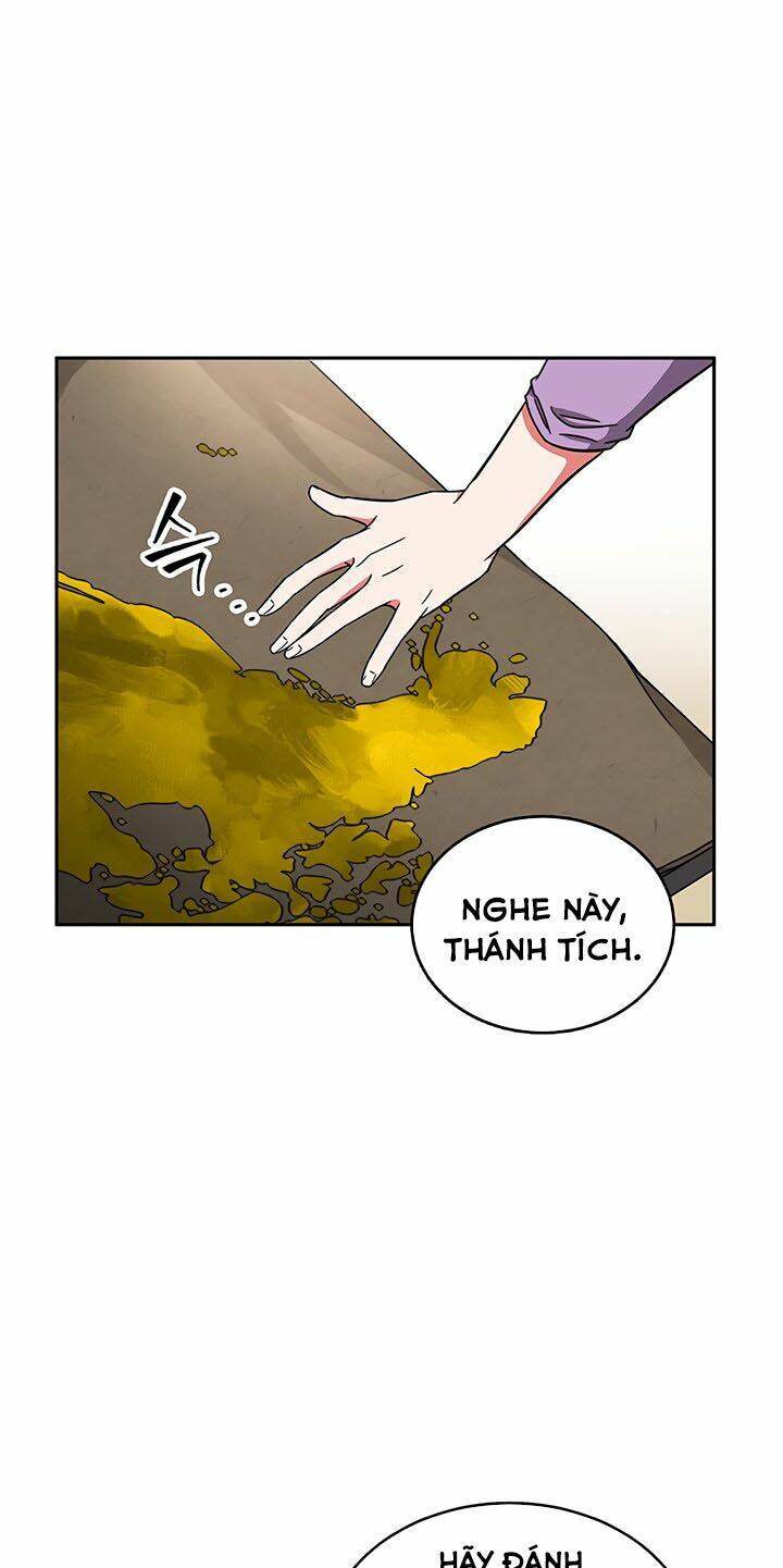 Chương 34 - Trang 19