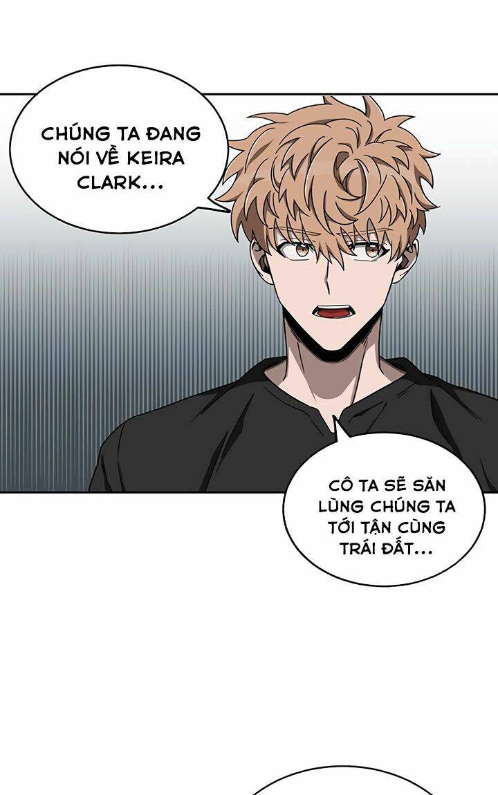Chương 34 - Trang 25