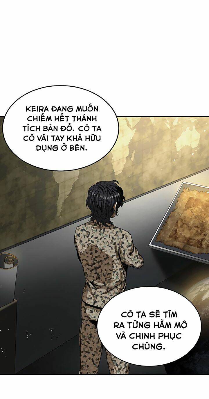 Chương 34 - Trang 27