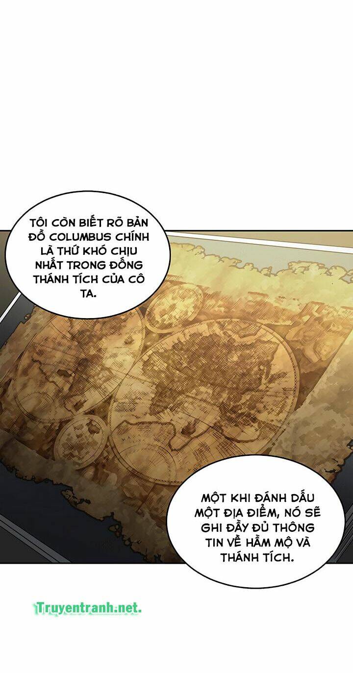 Chương 34 - Trang 28