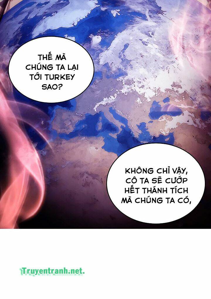 Chương 34 - Trang 30