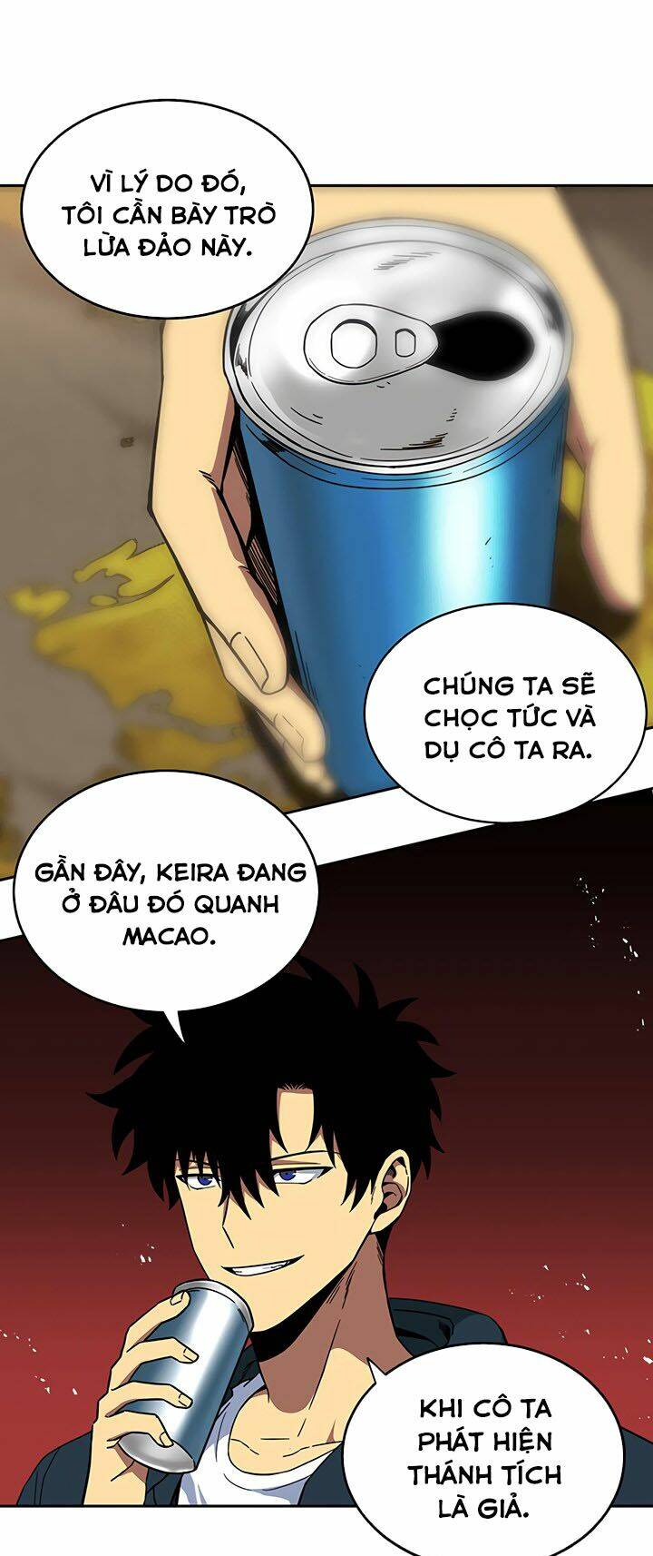 Chương 34 - Trang 37