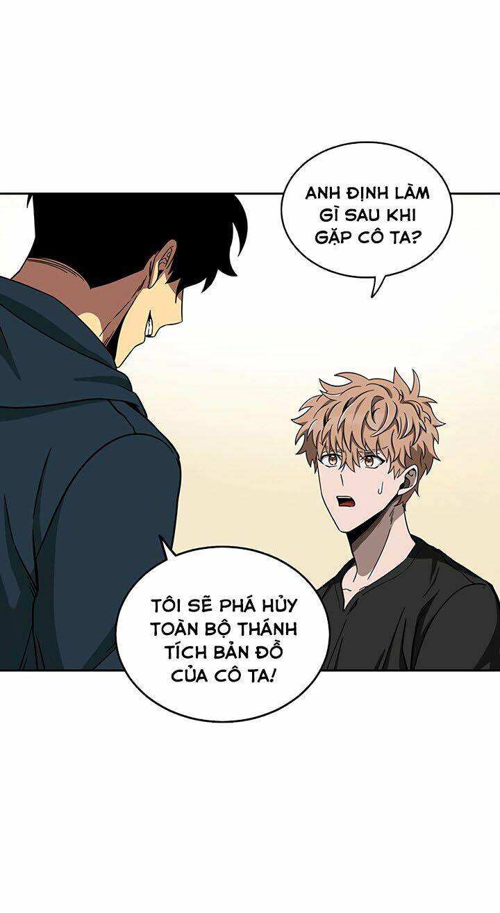 Chương 34 - Trang 39