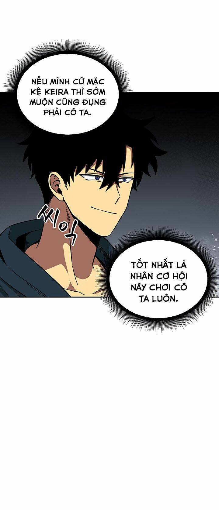 Chương 34 - Trang 41