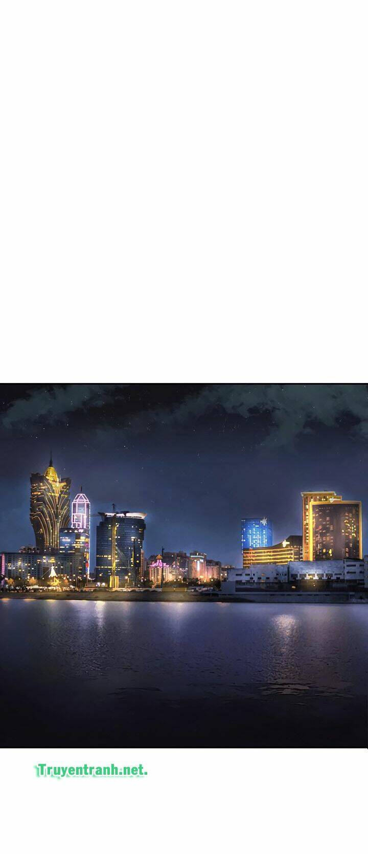 Chương 34 - Trang 42