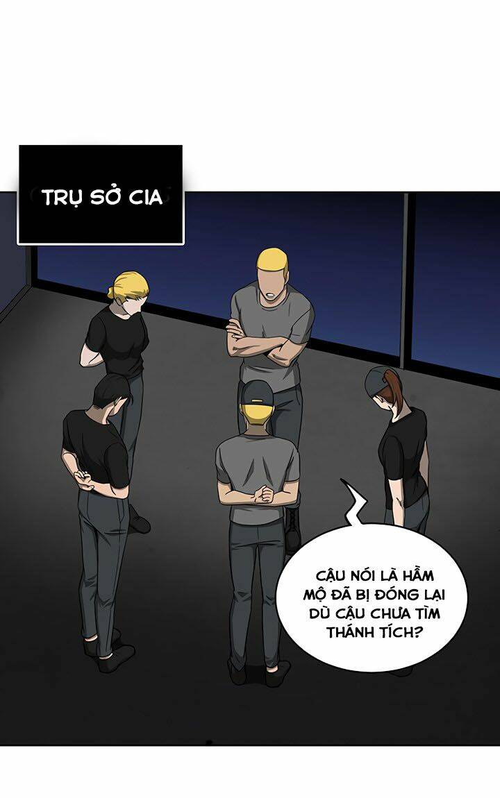 Chương 34 - Trang 43