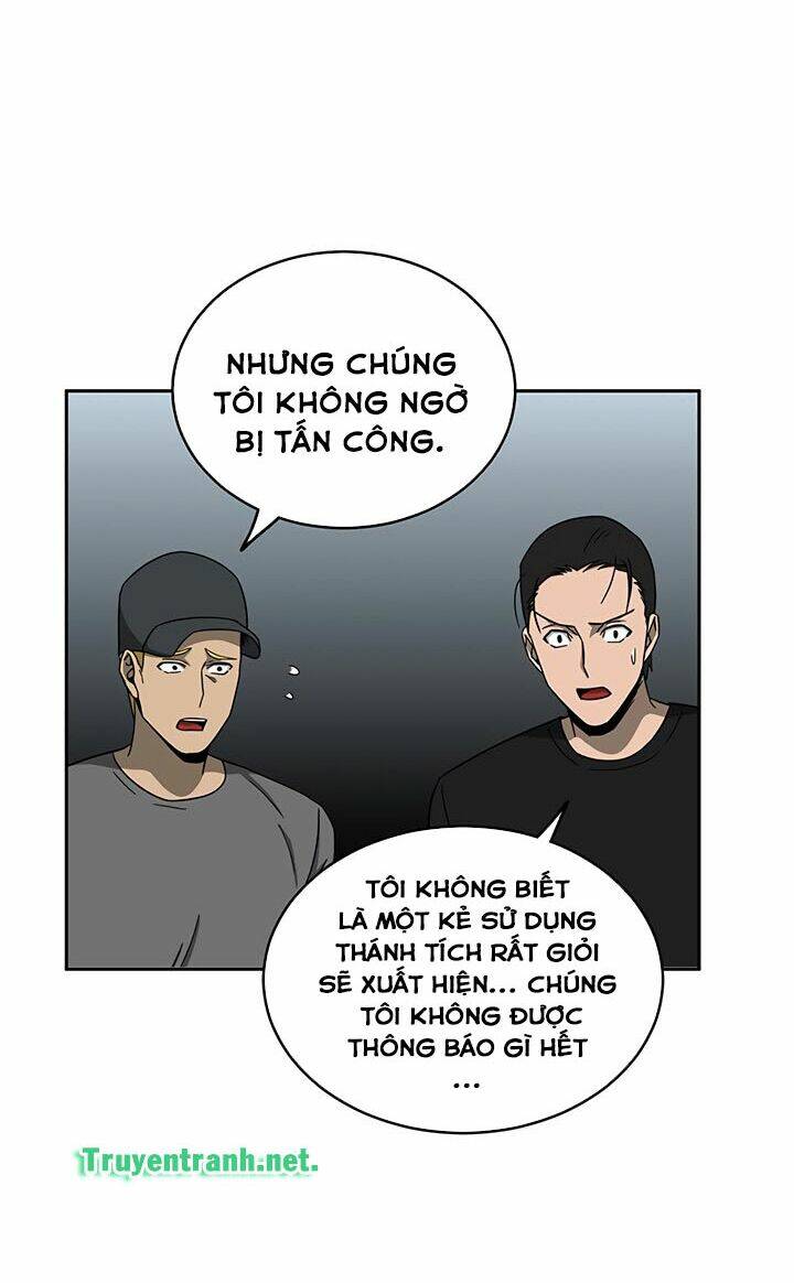 Chương 34 - Trang 46