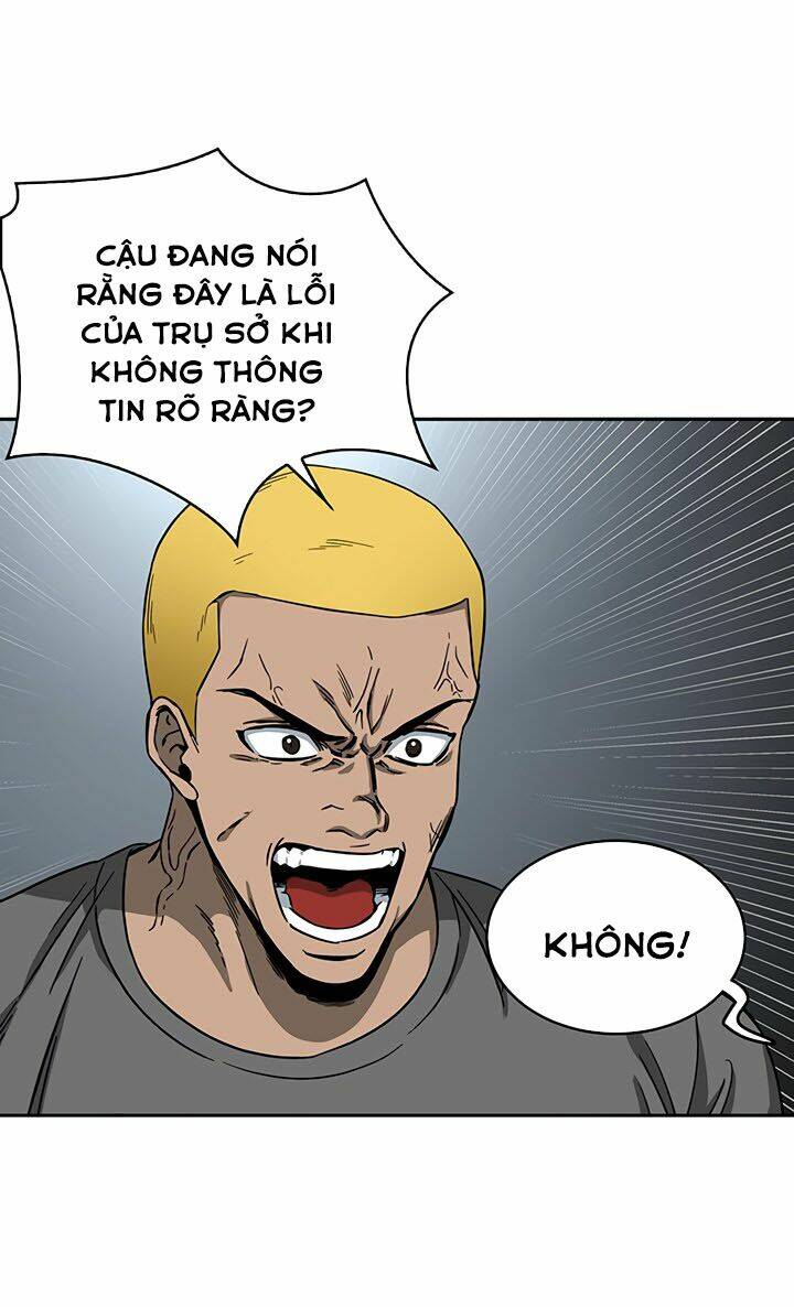 Chương 34 - Trang 47
