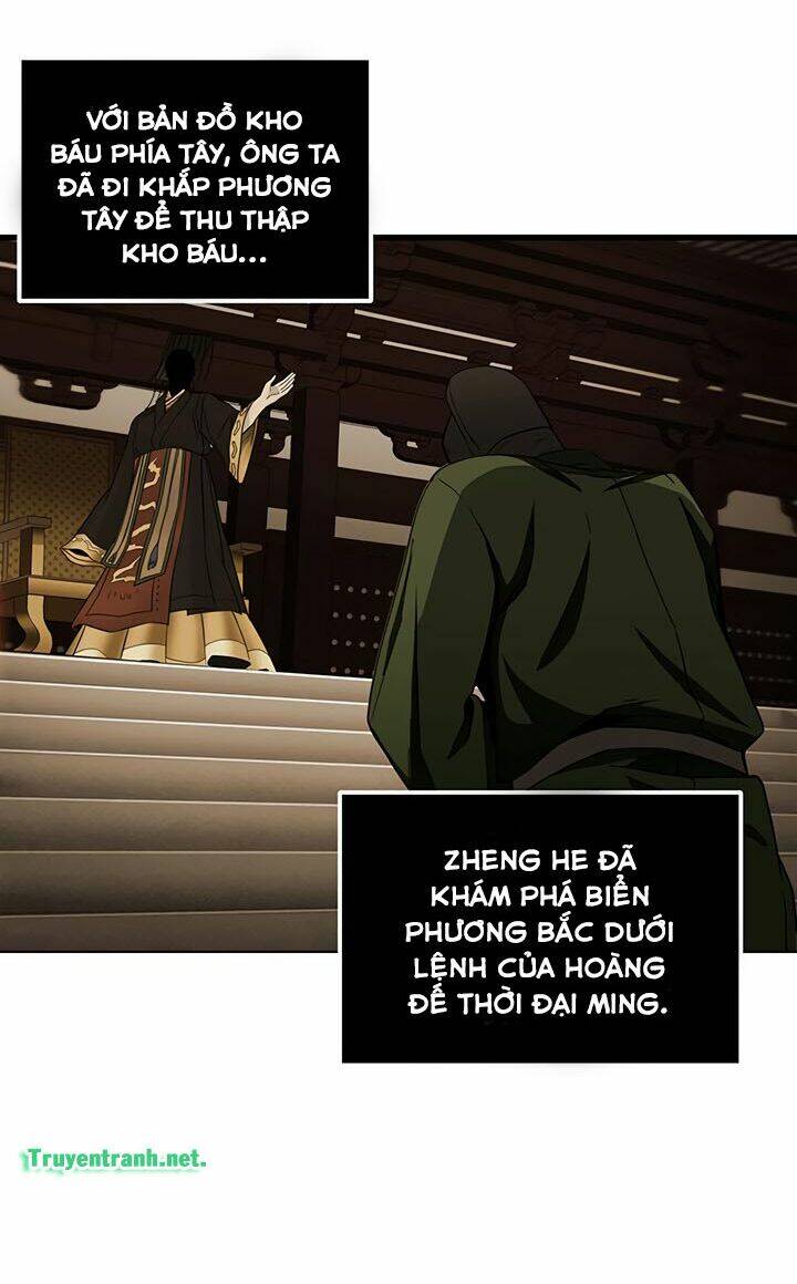 Chương 34 - Trang 6