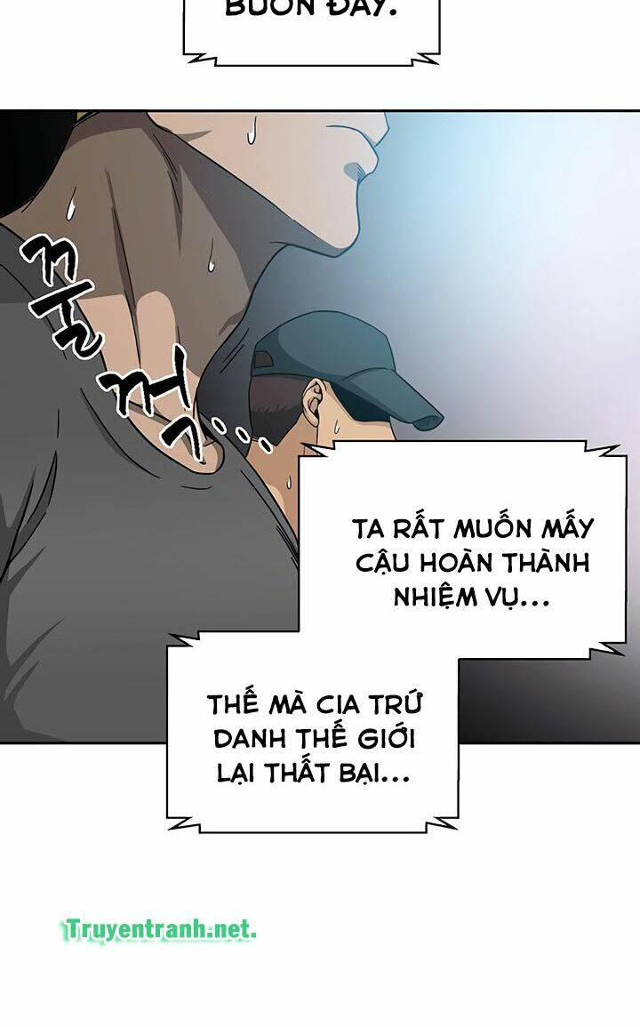Chương 34 - Trang 52
