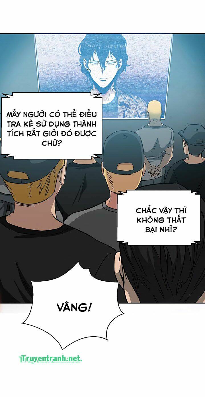 Chương 34 - Trang 54