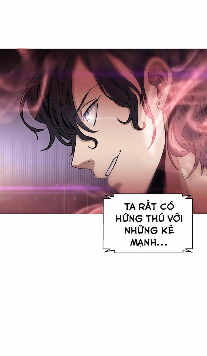 Chương 34 - Trang 55