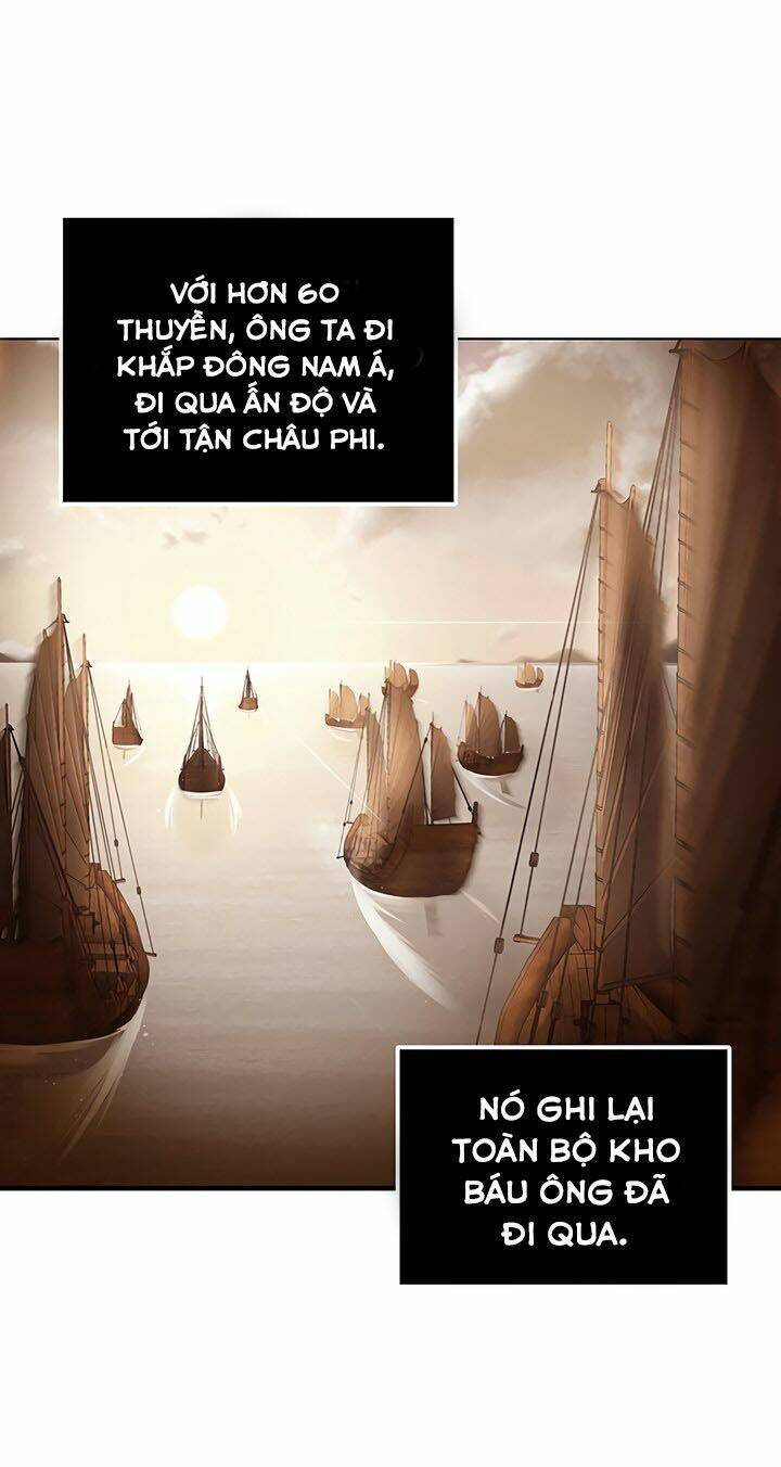 Chương 34 - Trang 7