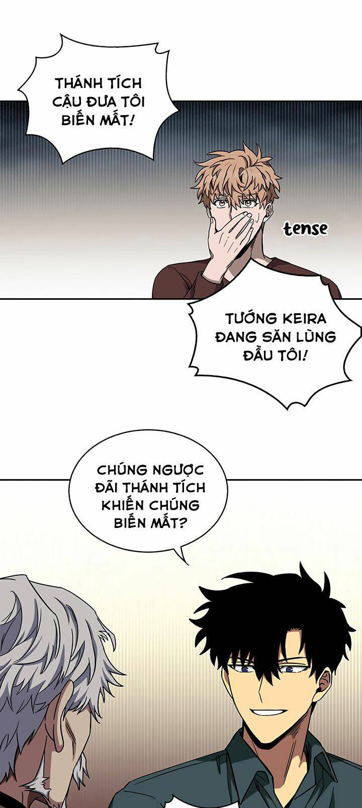Chương 34 - Trang 67