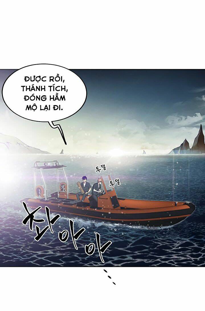 Chương 34 - Trang 9