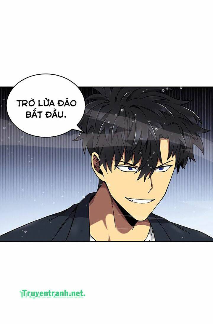 Chương 34 - Trang 10
