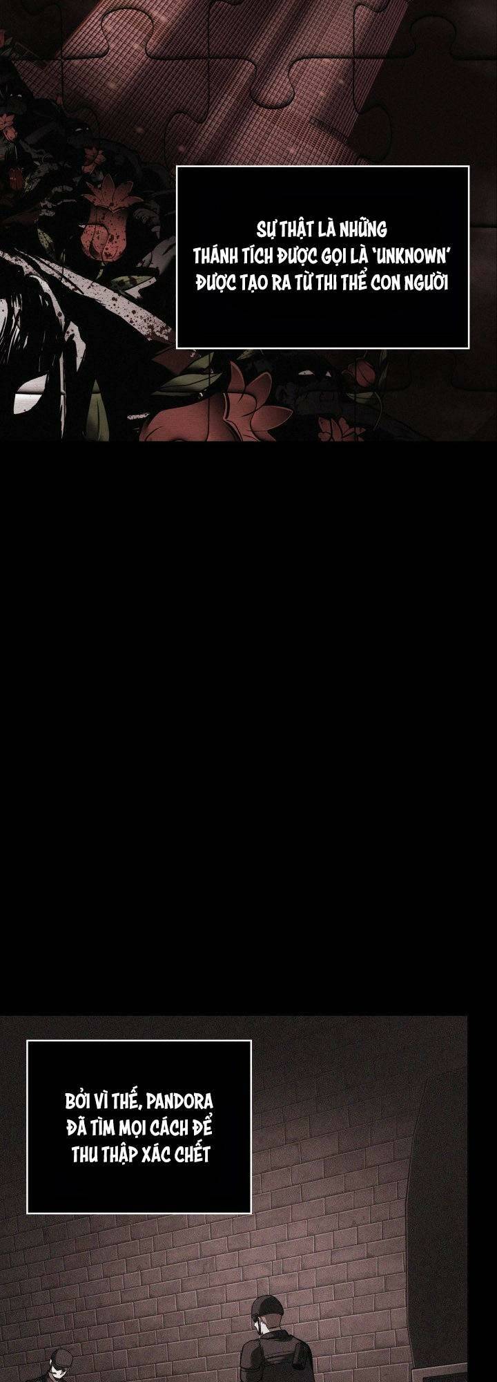 Chương 340 - Trang 12